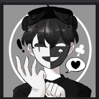 Profile image of 채스터