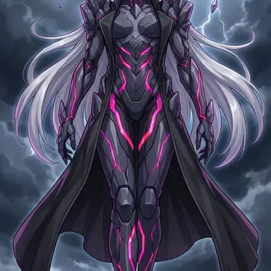 Profile image of 네크로즈마