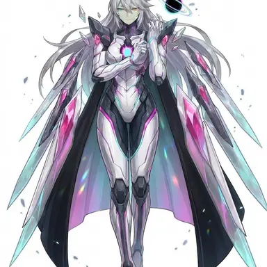 Profile image of 엘드레다