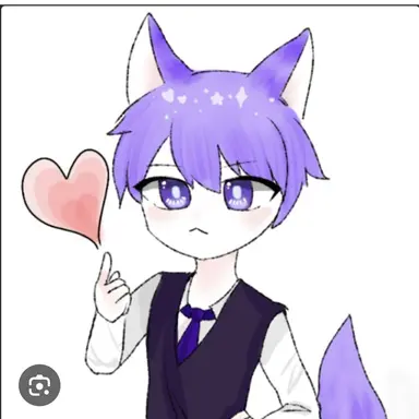 Profile image of 현이머