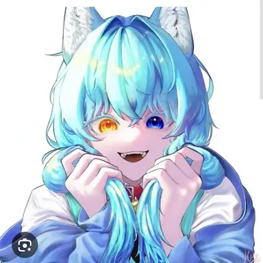 Profile image of 료미