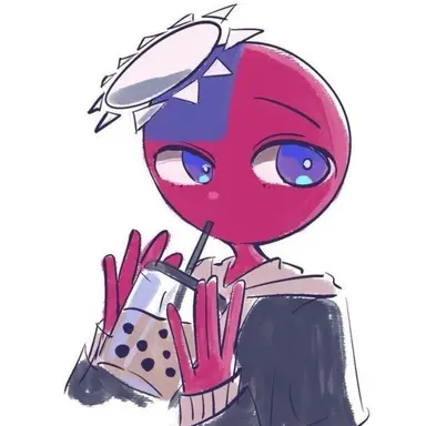 Profile image of 대만