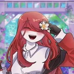 Profile image of 인도네시아