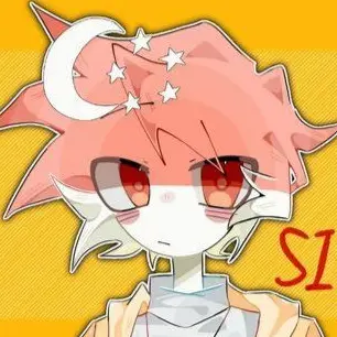 Profile image of 싱가포르