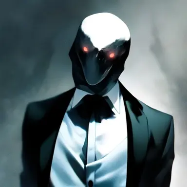 Profile image of MAD 006