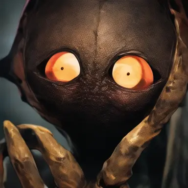 Profile image of MAD 001