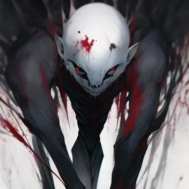 Profile image of MAD 004