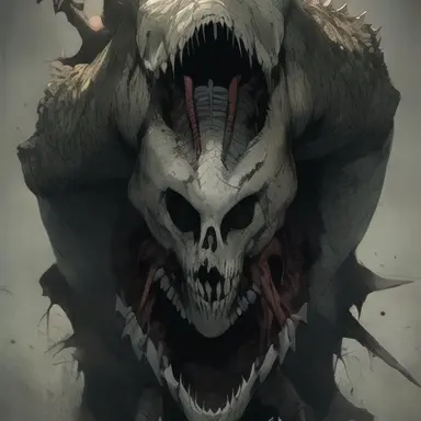 Profile image of MAD 003