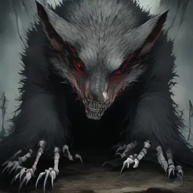 Profile image of MAD 005