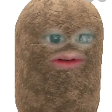 Profile image of マエスケ