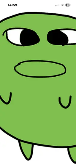 Profile image of 마에스케