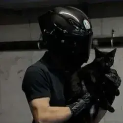 VocalDiet1126의 Biker