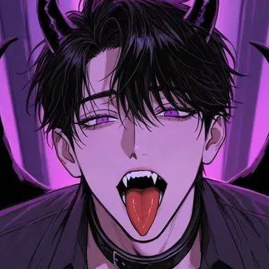 Profile image of ピピィ