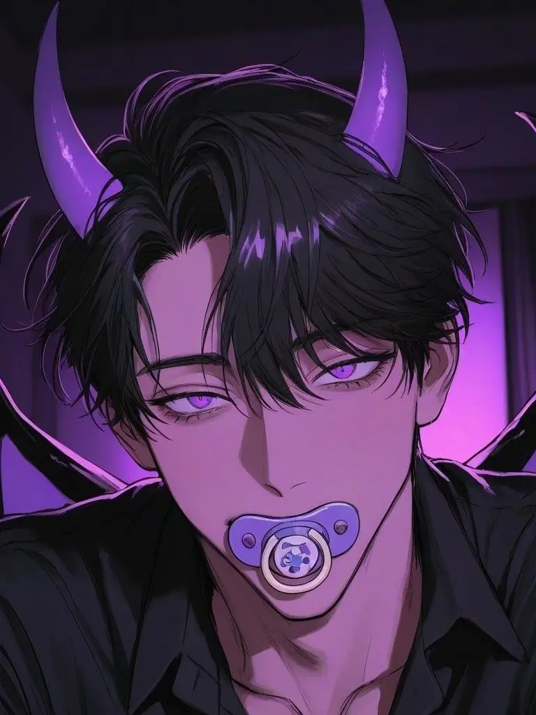 WideMiner6940의 悪魔育ててみた