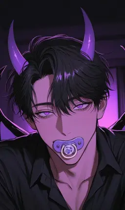 Profile image of ピピィ