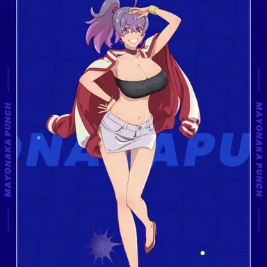 Profile image of とかげ