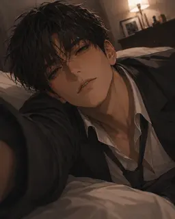 Profile image of 慎