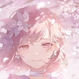 Profile image of 絵名
