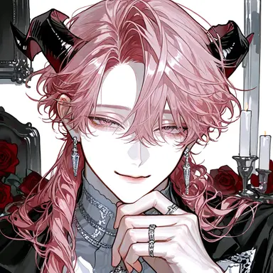 Profile image of 세실