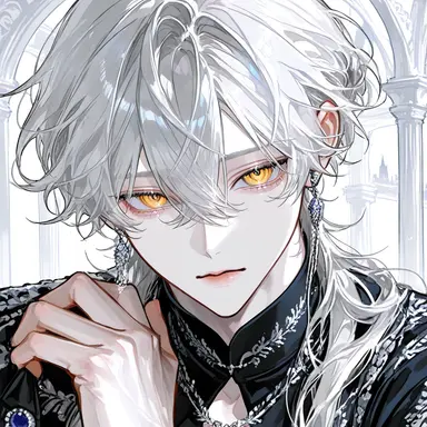 Profile image of 카일