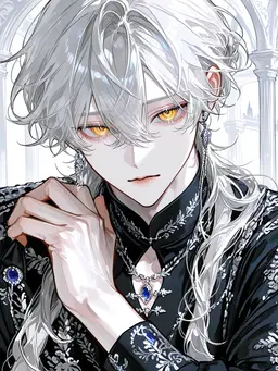 Profile image of 카일