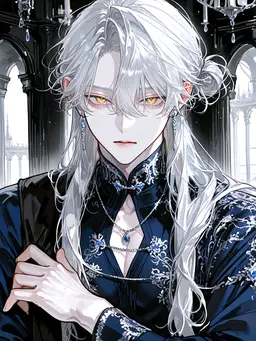 Profile image of 카일