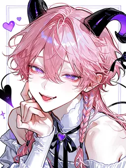 Profile image of 리리스