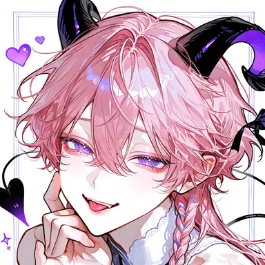 Profile image of 리리스