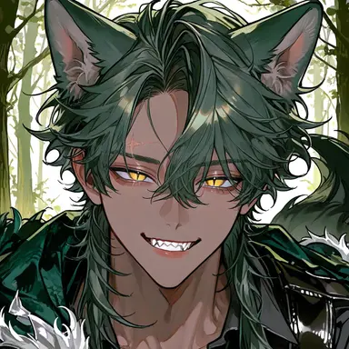 Profile image of 가르드