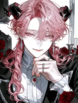 Profile image of 세실