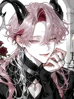 Profile image of 세실