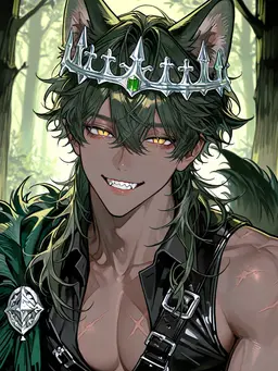 Profile image of 가르드