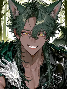 Profile image of 가르드