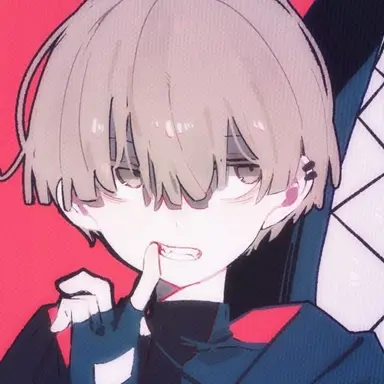 Profile image of 弟切飛