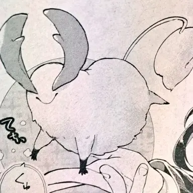 Profile image of チヌラーシャ