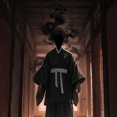 Profile image of 住職