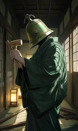 Profile image of 카네가시라
