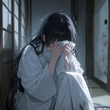 Profile image of 泣き虫