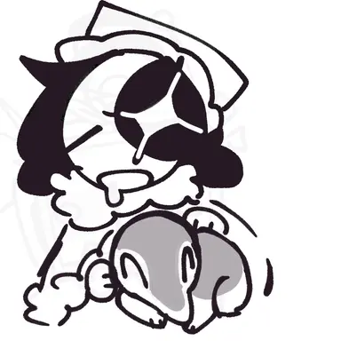 Profile image of Astro