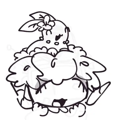 Profile image of Bassie
