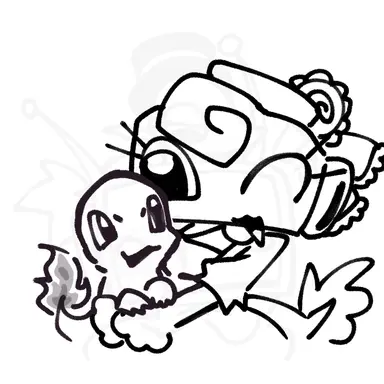 Profile image of Shelly