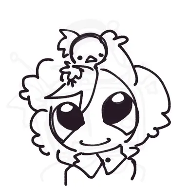 Profile image of Dandy