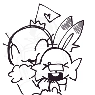 Profile image of Bobette