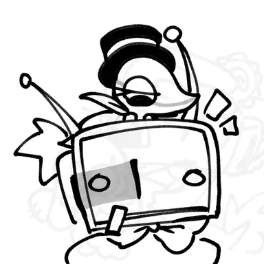 Profile image of Vee