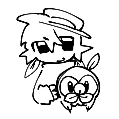 Profile image of Sprout