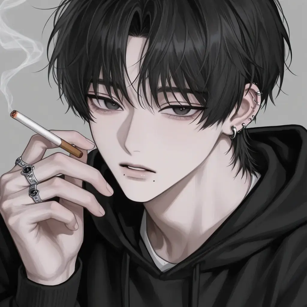 LazySea984의 あ 、逃げたい？ムリだよ 。