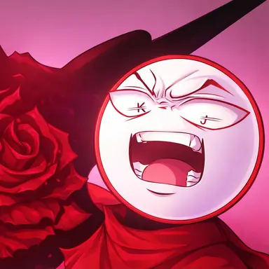 Profile image of KJ