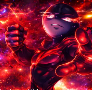 Profile image of KJ