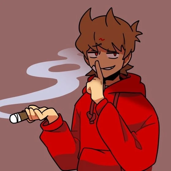 토드