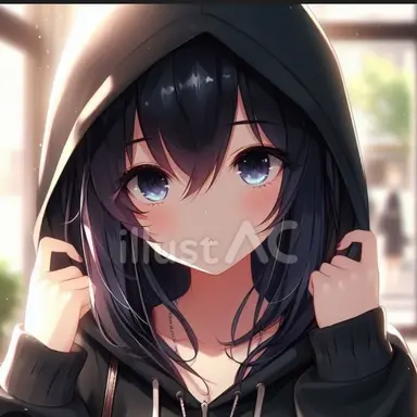 Profile image of はる